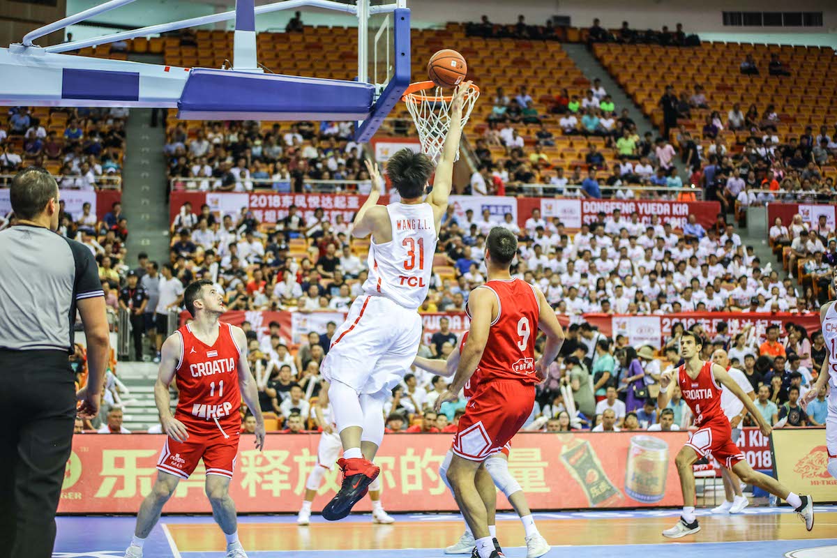 斯坦科维奇杯你了解多少,斯坦科维奇杯赛决赛结果