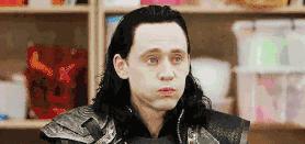 迷人的女反派动漫,可爱又迷人的反派角色蔡敏敏