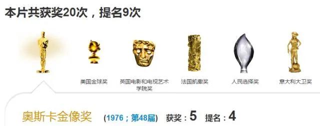 以前的女反派现在的女反派,以前的女反派和现在的女反派