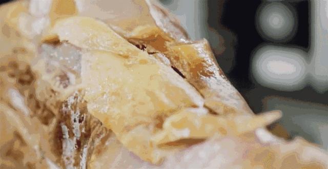 冬季去林芝旅游有哪些美食推荐,西藏林芝美食推荐最全