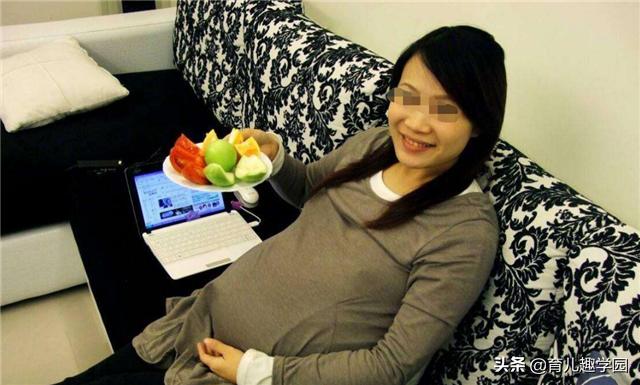 孕妇可以吃酸辣粉对胎儿有影响吗,孕妇吃酸辣粉有什么影响