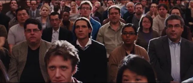 王思聪为什么愿意给女孩花钱,王思聪蝴蝶结多少钱