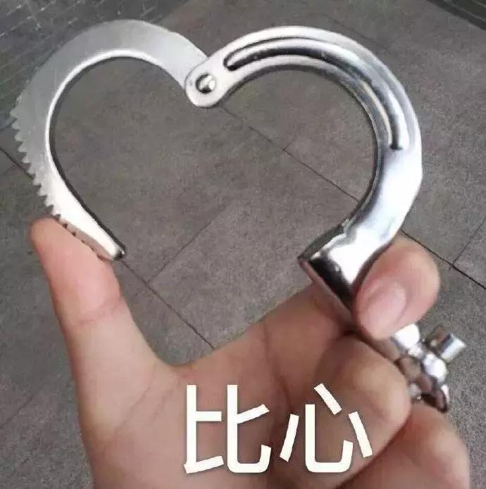 批发市场一年200万营业额赚多少钱,营业额200亿的批发市场