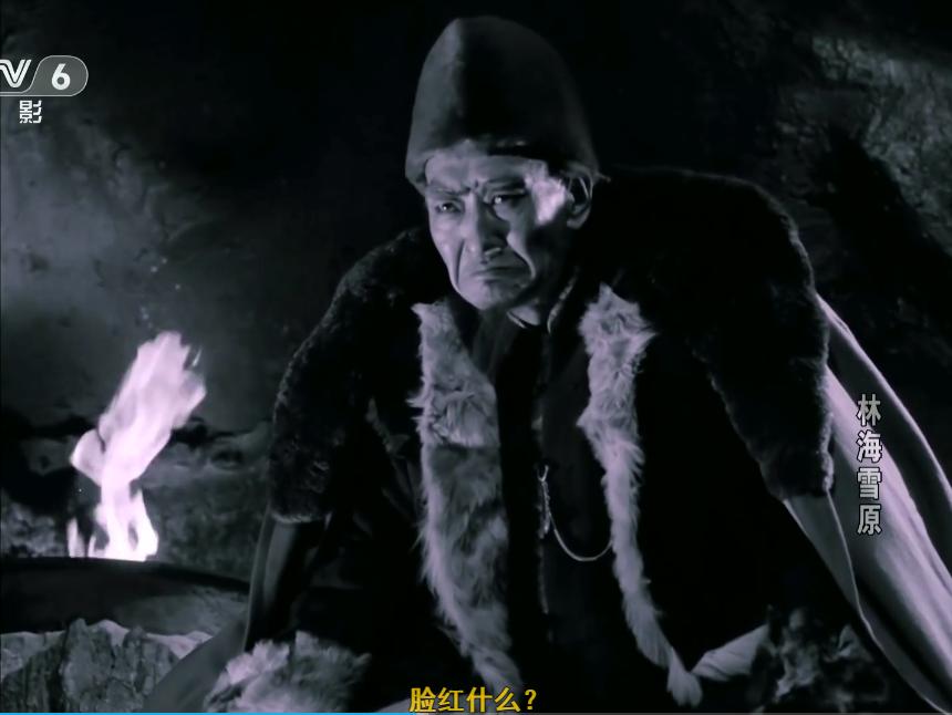 盘点那些经典的暗号,盘点影视剧中曹操经典语录