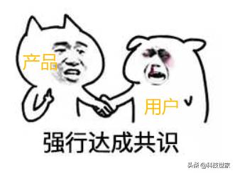 *载下**小电影总卡在99%的原因,终于找到了