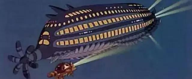 龙猫最久能活多久,龙猫30秒