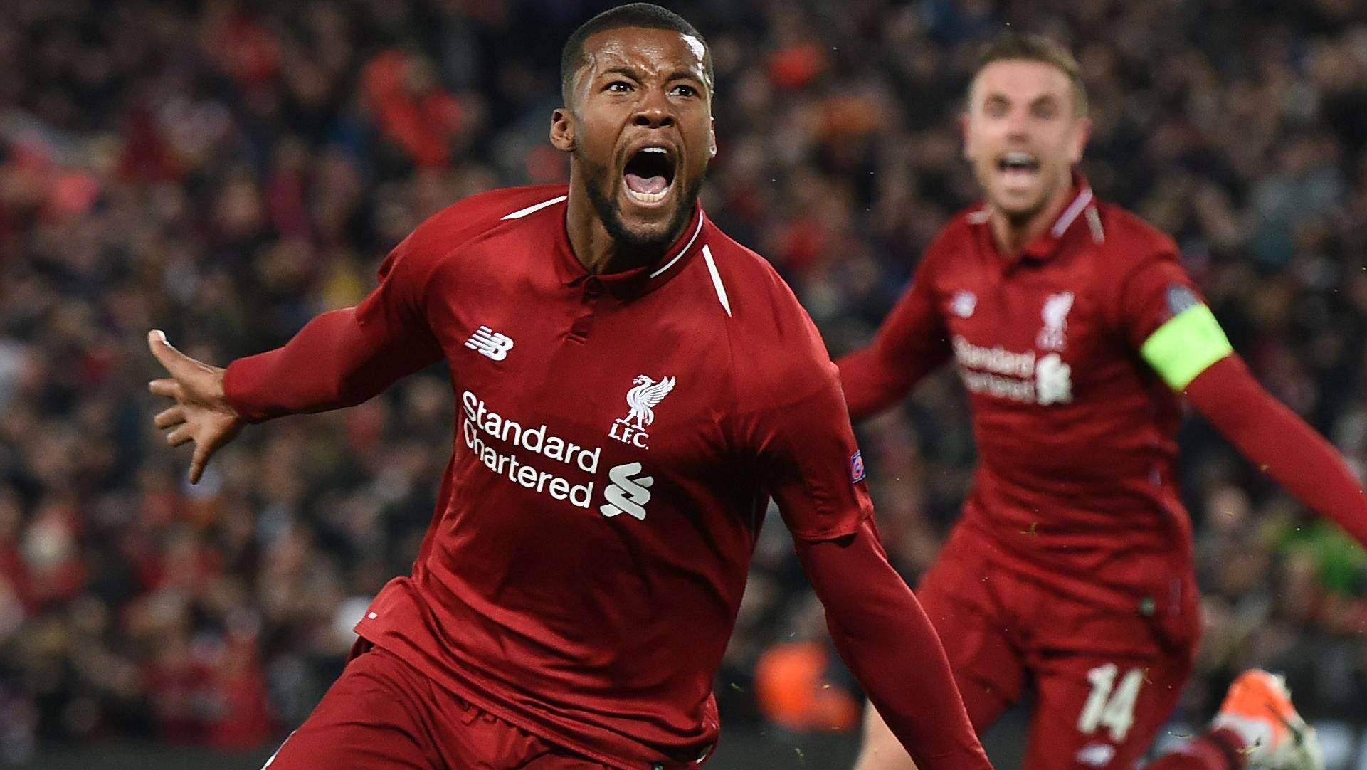 阿森纳胜利物浦夺社区盾,阿森纳力捧热刺