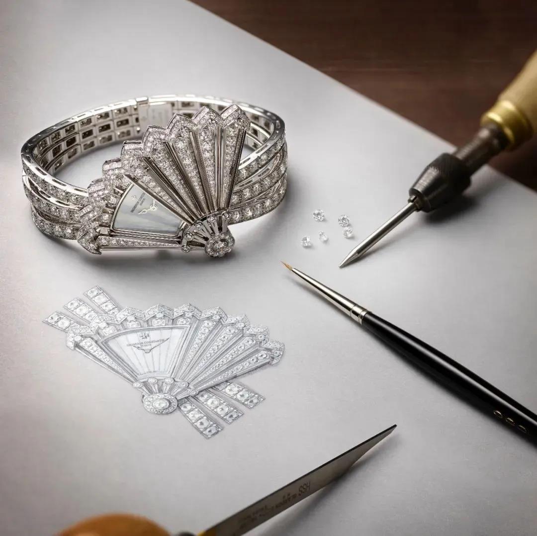 江诗丹顿适合入手吗,想入手尼采的书