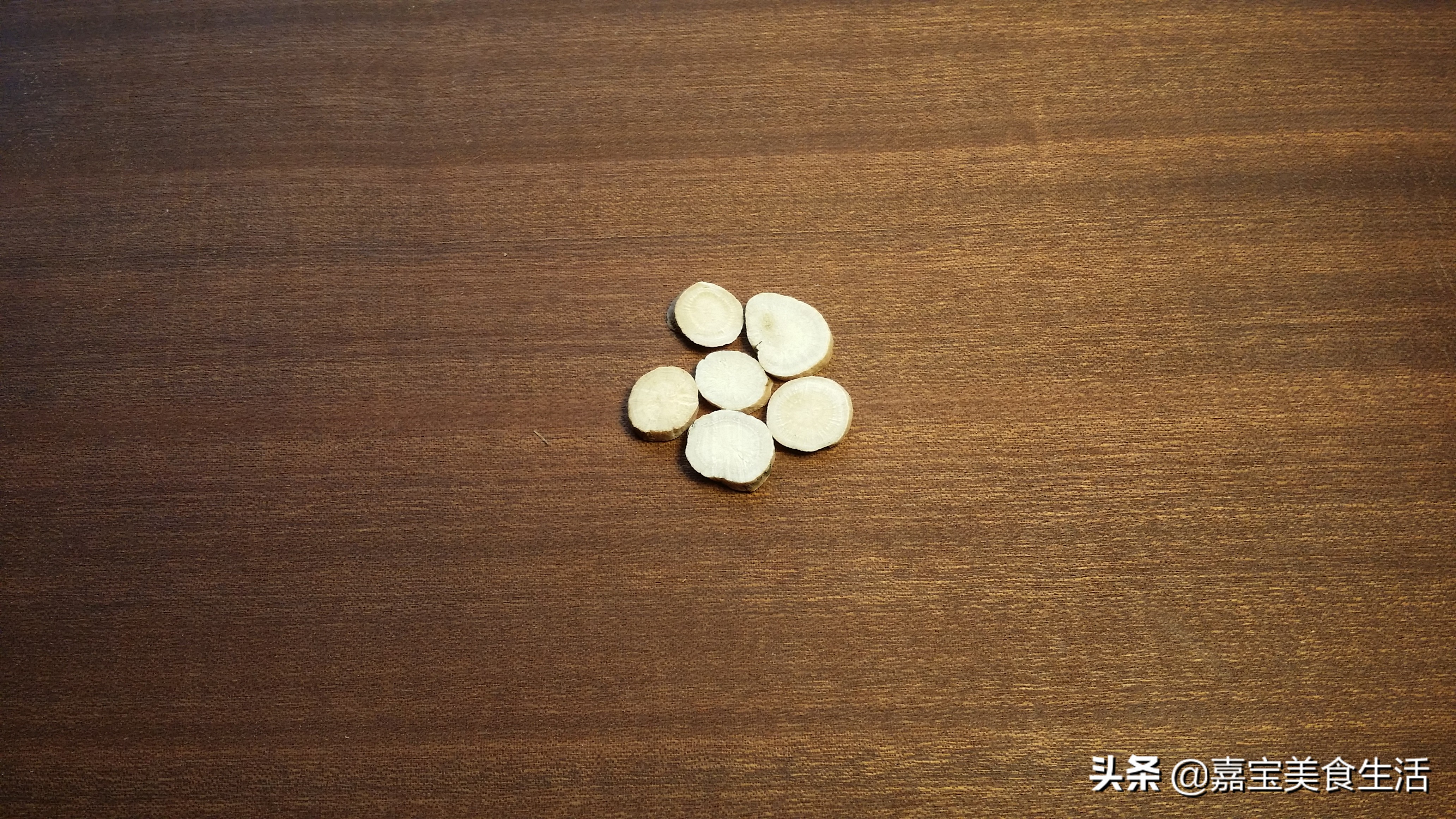 不常见的香料大全介绍,常用香料介绍大全