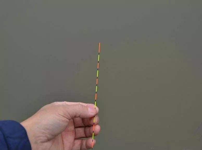 刷白条的正确方法和技巧,在线下刷白条有什么影响