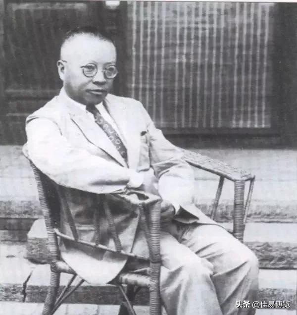 五四精神十大历史人物,致敬五四运动的十大人物