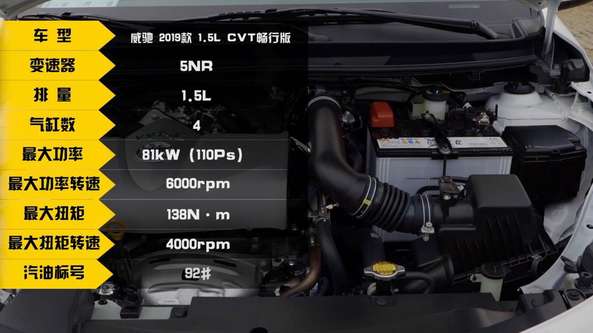 10万买丰田威驰,10款丰田威驰1.6手动值得买吗