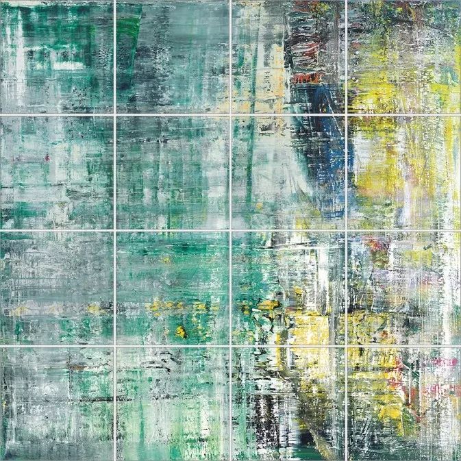 摄影拍卖行情分析,摄影拍卖价格排行榜