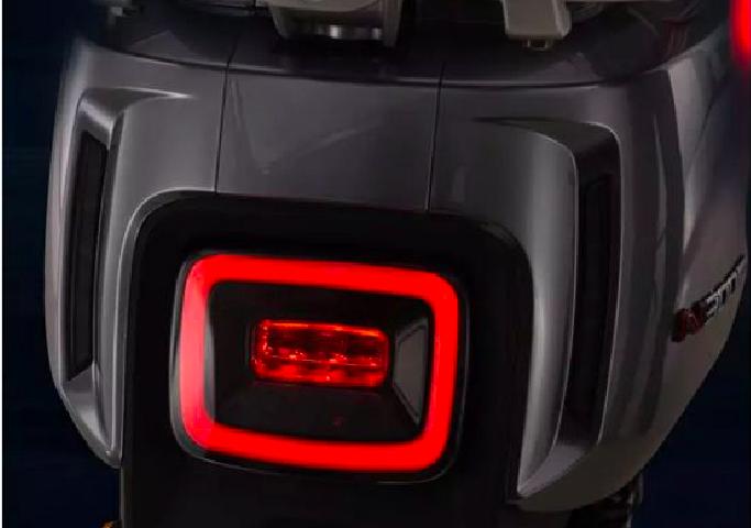 爱玛n300新款价格,爱玛n300新车多少钱