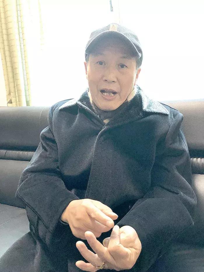 打开武侯人的“娱乐”记忆，竟然是时尚复古风的前辈