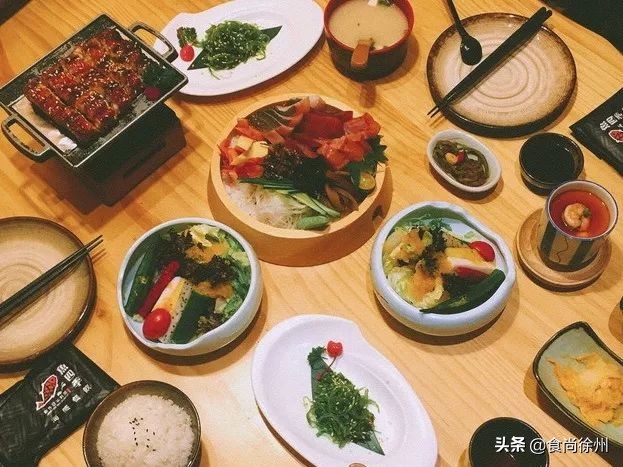 纯干货分享!徐州63处生日福利!星巴克、宜家、喜茶…拿走不谢