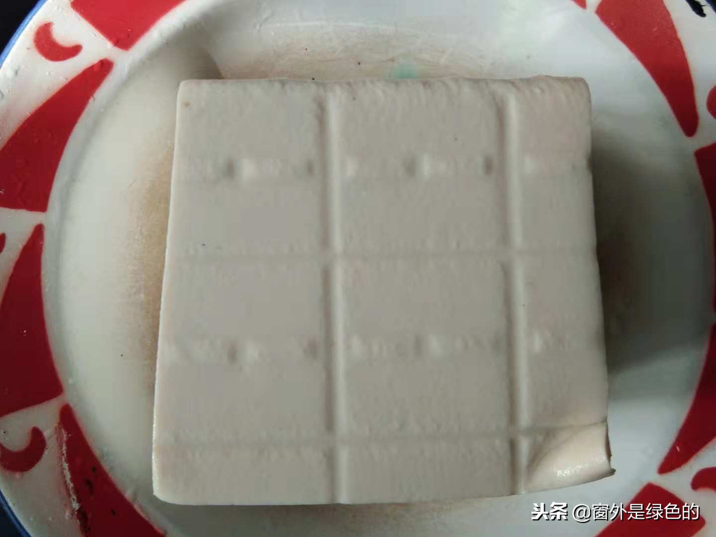 排骨最好吃十种做法,排骨火锅的做法的介绍