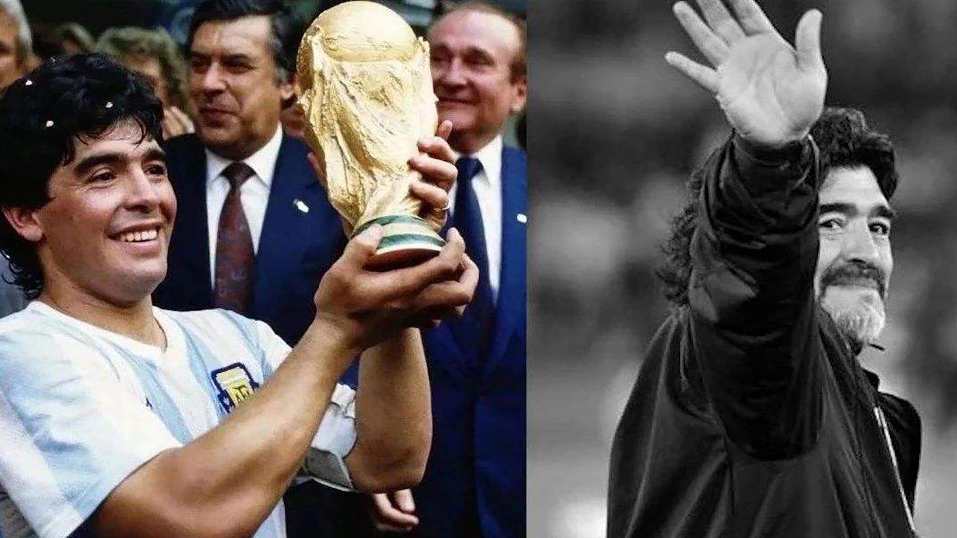 三岁球王,球王贝利30岁