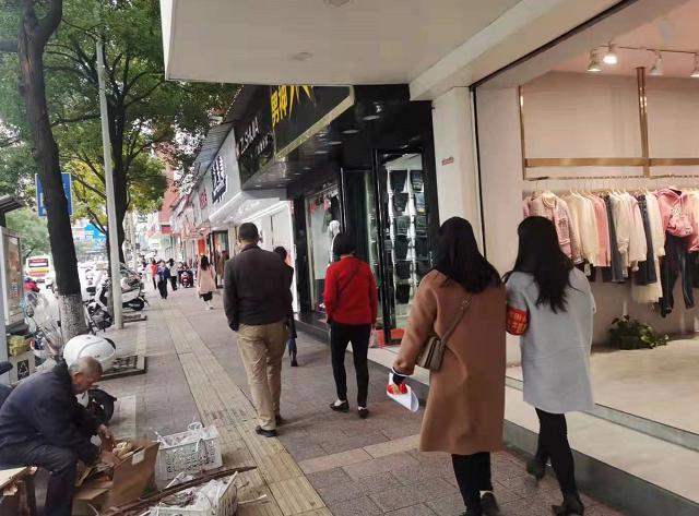 友阿门面出售,友阿旁边的蛋糕店叫什么名字