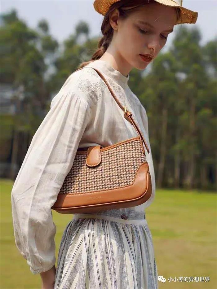 治百病的包包推荐,什么是包治百病的灵丹妙药