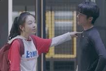 现代剧cp适配度只服这27对夫妇,男的帅、女的美,个个顶级高配