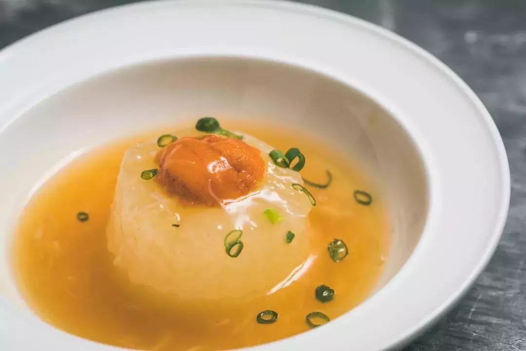 经典粤菜馆品味正宗广东美食,深圳好吃的正宗粤菜