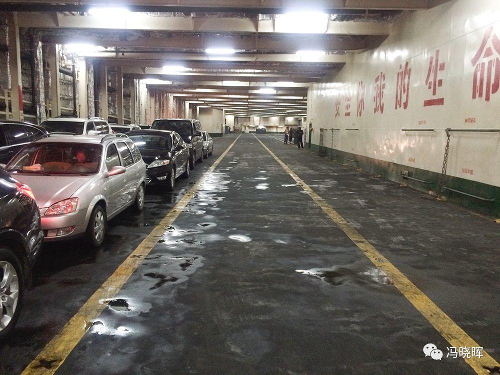 雪佛兰老款赛欧,蓝色老赛欧