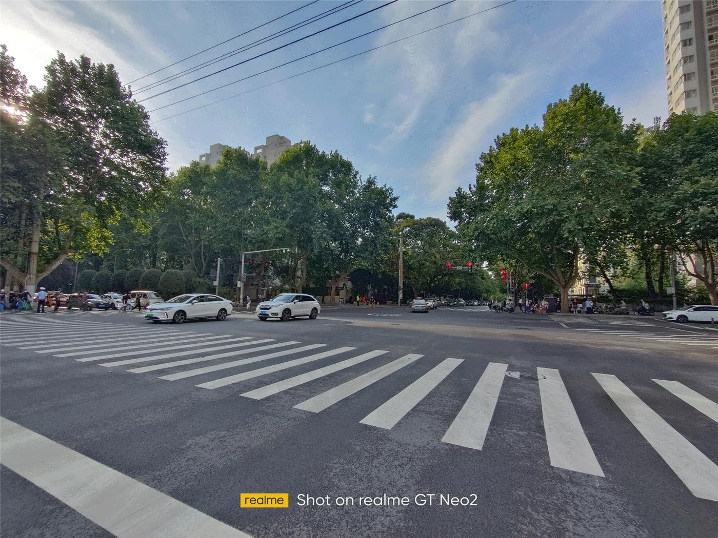 gtneo2优点,真我gtneo2t和真我gt大师哪个好