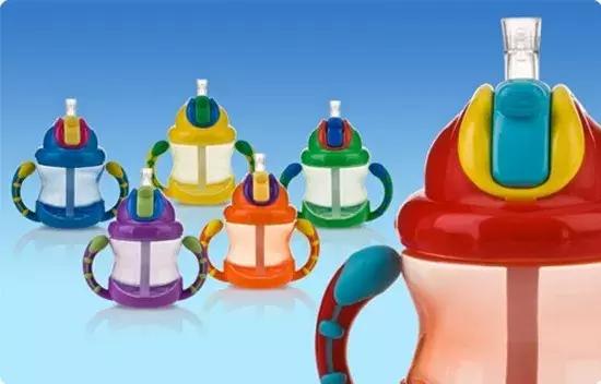 要不是Huggies澳洲工厂突然关闭，我可能永远也不知道......