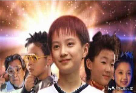 快乐星球丁凯乐结婚了视频,快乐星球丁凯乐结婚