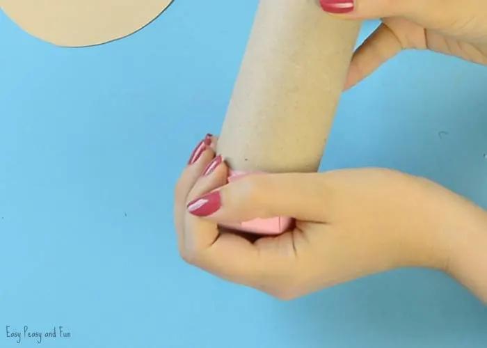 马上开学了教师节都送的什么,教师节来了你们礼物都准备好了吗