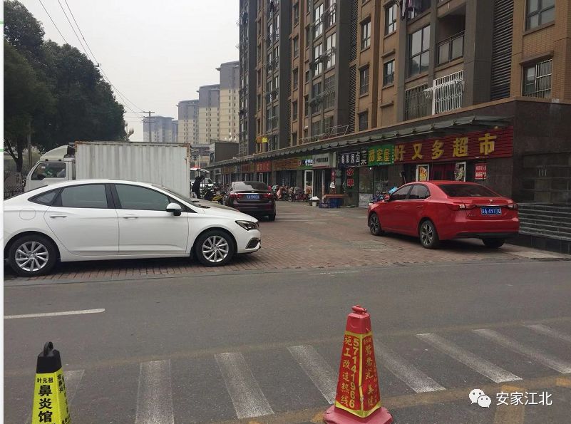 近期市区二手房为何猛涨,二手房涨了100万