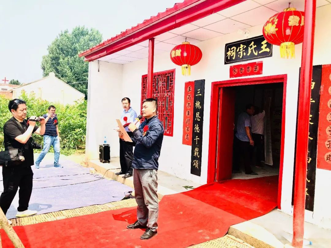 让居民望得见山阅读答案,让人民看得见山望得见水