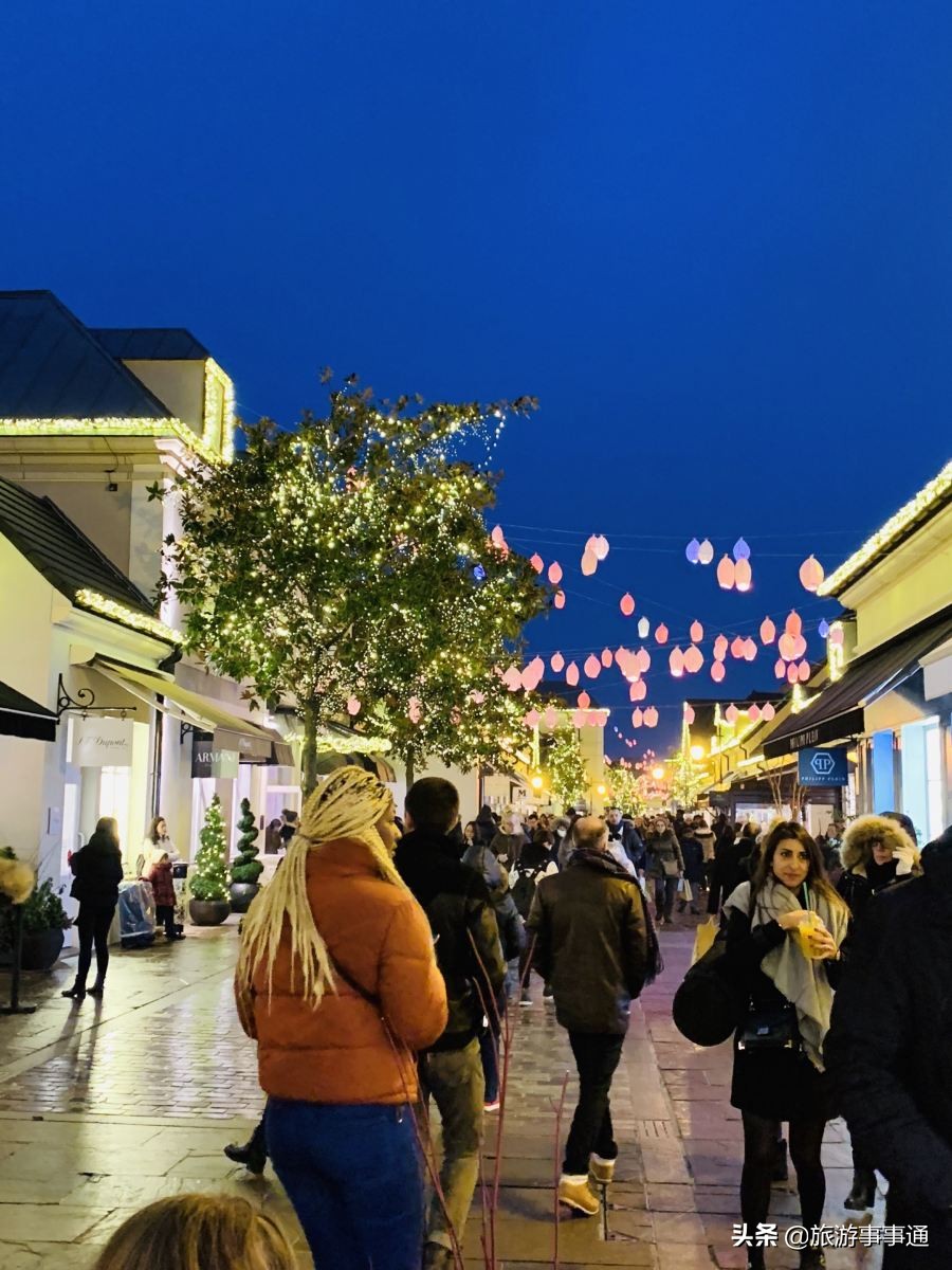 靠谱的欧洲代购,代购内幕德国
