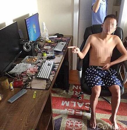 另一个“快播”创始人被判刑，bt被关闭，谁慌了？