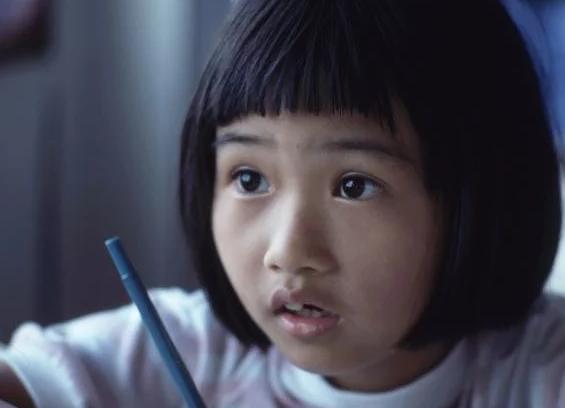 85分到90分孩子如何提高语文,孩子语文成绩90-95分怎么才能提高