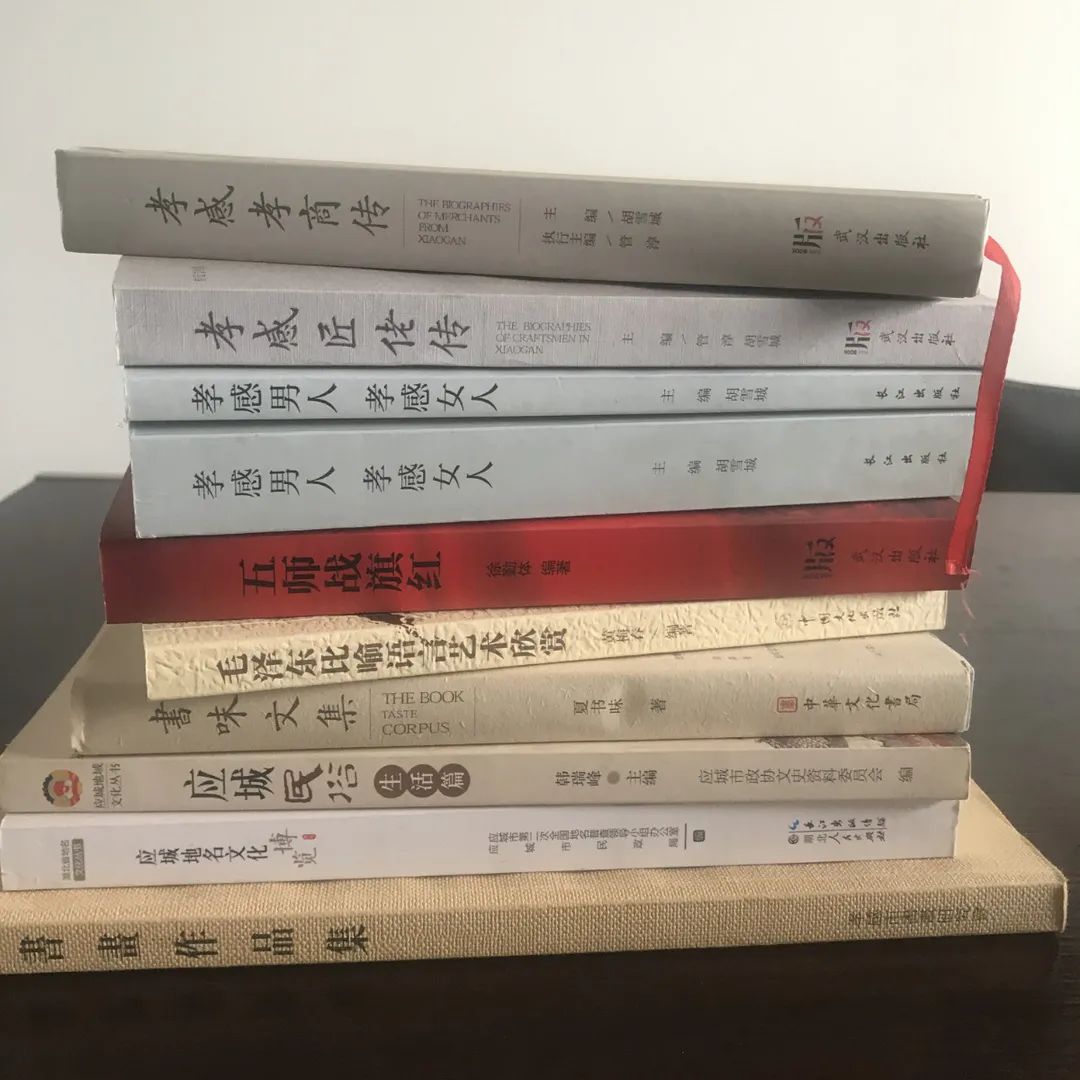 李鸿飞摄影作品初春,李鸿飞画家