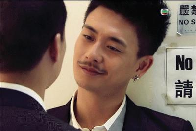 盘点那些痞帅的男演员,盘点那些真帅气不伪帅的男演员