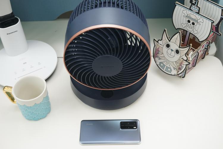 618小家电哪种好,618来了朋友们推荐什么家电