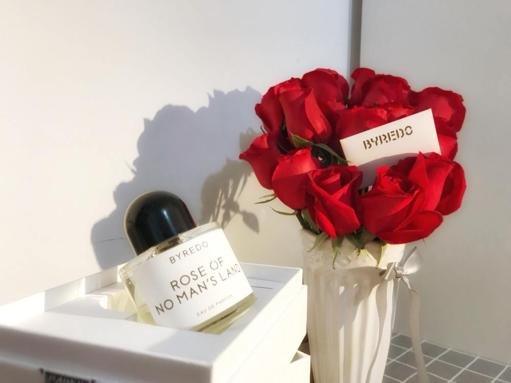 帕尔马小众香水,帕尔马地中海香水哪款比较好闻