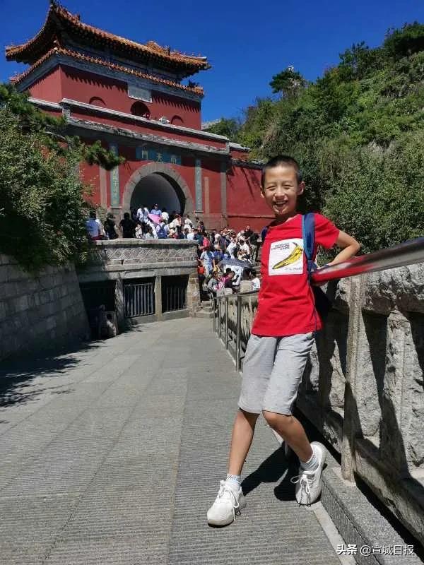 请为优秀队员投票,给优秀少年投票