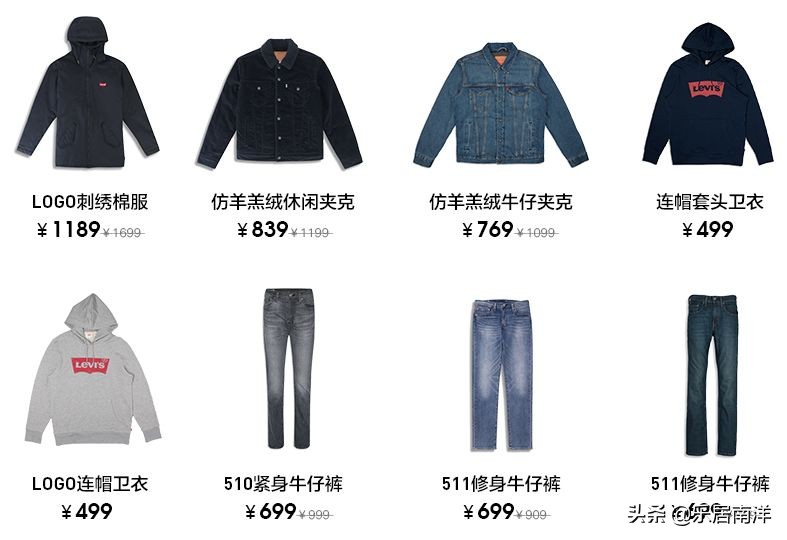 趣购丨年终盘点：去泰国买什么比国内划算？