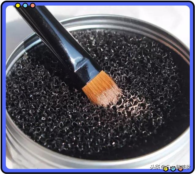 懒癌出门必备的神器,拯救懒人的神器