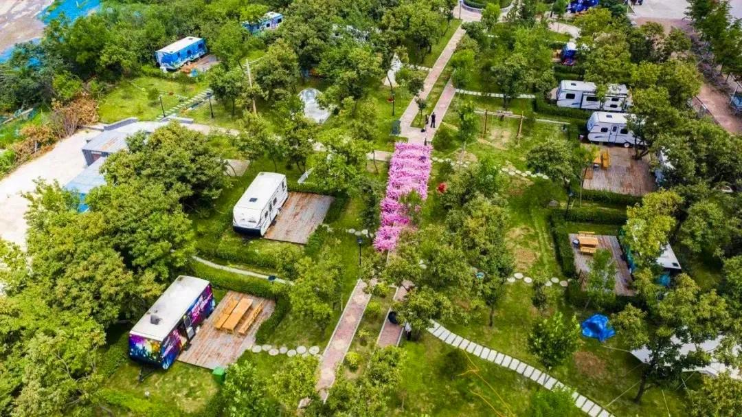 爬泰山最佳时间,一览泰山四大奇观!