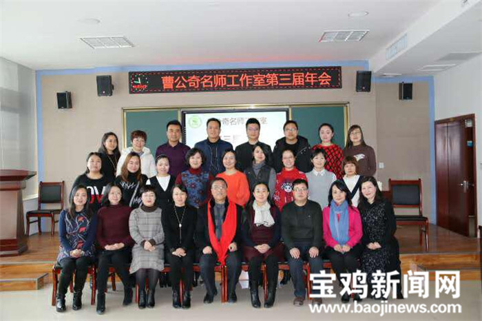 中考语文复习的方法和技巧,中考语文复习技巧讲解视频