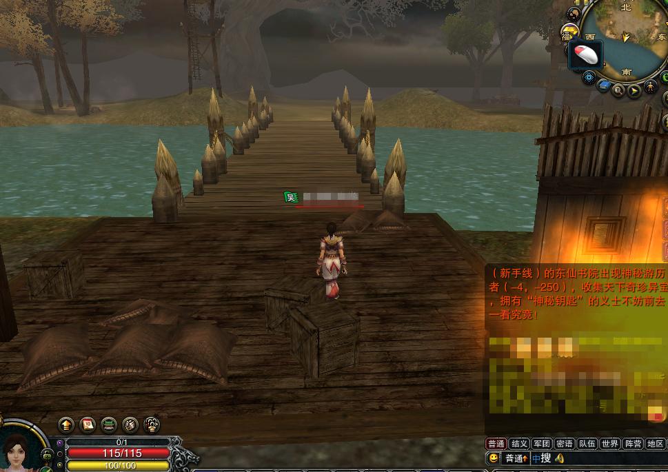 三国系列为什么广受欢迎,三国题材游戏为什么那么多