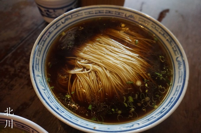 苏州美食之旅最全攻略,寻味江南一日游