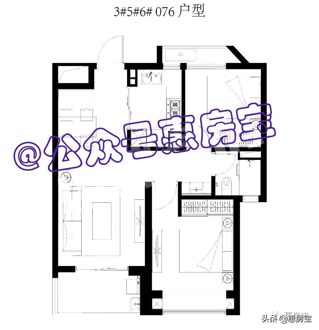 浦东中环最新规划,浦东新区金色中环发展带规划图
