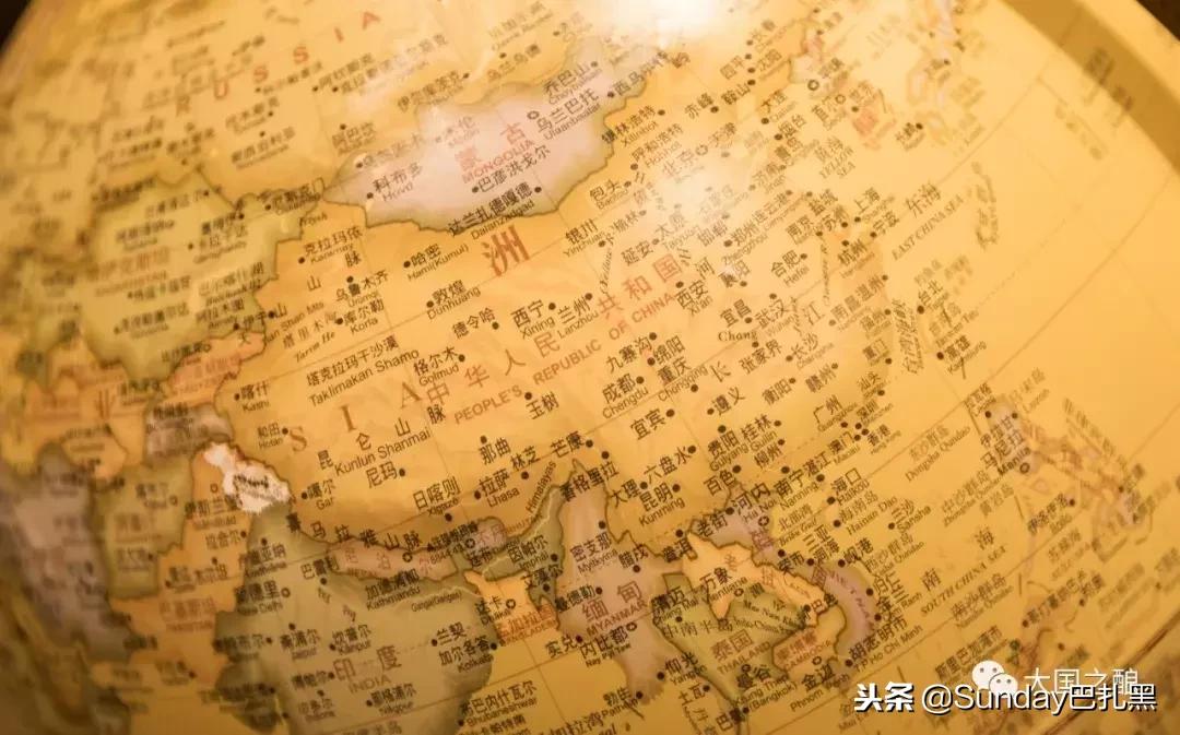 为什么茅台在国外更便宜,为什么国外的茅台那么便宜