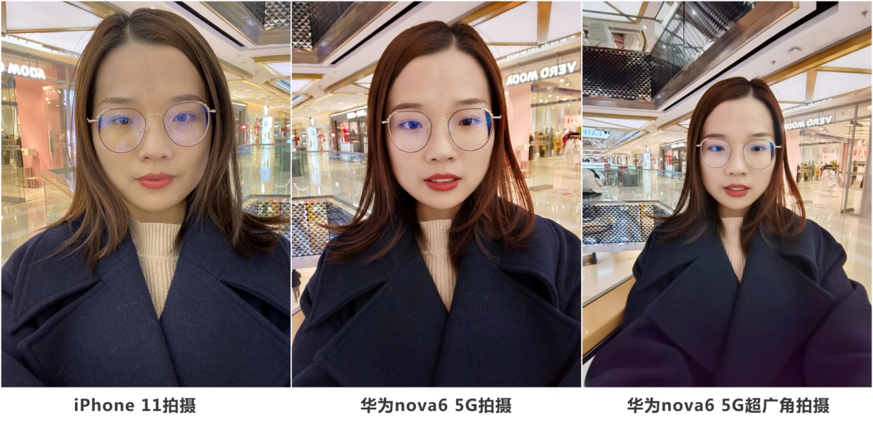 华为5gnova6最新价格,5g元年华为手机